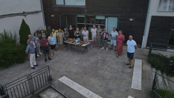 comitedesfetes